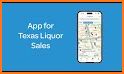 LiquorTX – Bar Sales Data related image