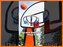 Basketball Games: Hoop Puzzles related image