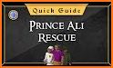 Rescue Prince related image