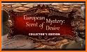 European Mystery:Desire (Full) related image