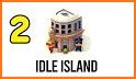 Idle Zoo Island related image