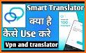 Smart Translator - OCR, photo related image