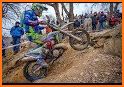 Extreme Bike Race 2019 related image