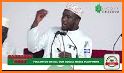 Aqeedat Media related image