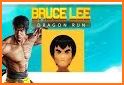 Bruce Lee Dragon Run related image
