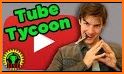 Tube  Tycoon related image