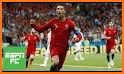 World Cup 2018 in Russia - Live Score, Match, News related image