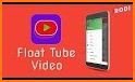 Float Tube Video Player related image