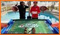 Monster Truck Soccer League related image