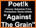 Poet Grain related image