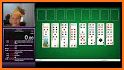Vita FreeCell - Big Card Game related image