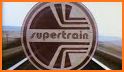 SuperTrains Classic related image