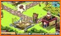 Brightwood Adventures:Meadow Village! related image