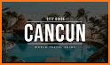 Cancun Offline Map and Travel  related image