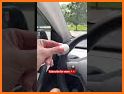 Air tag Tracker Finder Detect related image