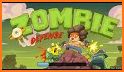 ZMD : Zombie Defense related image