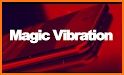 Magic Phone Vibrator related image