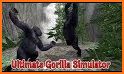 Deadly Kong Rampage Gorilla Transport Simulator 19 related image