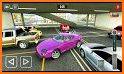 City Car Parking: Multi Level Parking Mania Game related image