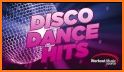 Disco Music related image