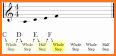NuTune Music Scales Practice & Music Theory Helper related image