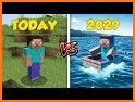 Minicraft 2020 related image