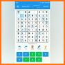 Sudoku - Free Sudoku Classic Number Puzzles related image