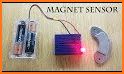 Magnetic Sensor related image