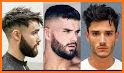 Hairstyles for Men – Mens Haircuts related image