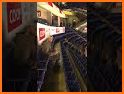 Saddledome Live related image