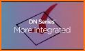DN Service Connect related image