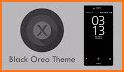 Xperia Theme | iOS X related image