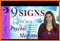 Are You Psychic related image