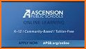 Ascension Public Schools related image