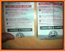 Panda Express - Coupons Restaurants Deals related image