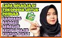 Tokopedia related image