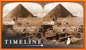 Rise Of Egypt related image