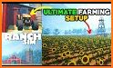 Ranch Simulator Full Farming Simulator Guide related image