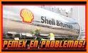 Shell, Estaciones de Servicio. related image