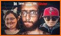 Wolf Elite Dating related image