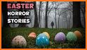Horror Stories - Real stories related image