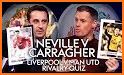 English Football Quiz: Premier League Trivia related image