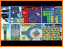 Puzzle & minigames related image