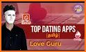 Tamil Dating App - Local Dating & Meet new people related image
