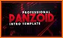 PANZOID INTRO related image