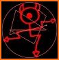 Sigil Suite related image