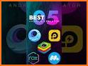EMULATOR BLUSTACK 5 X - STACKS related image