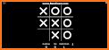TicTacToe XD related image