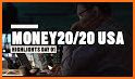 Money20/20 USA 2019 related image