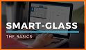 Smart-Glazier related image